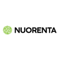 NUORENTA