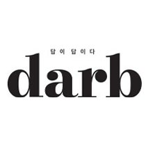 darb