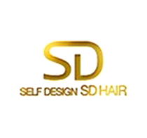 SDHAIR