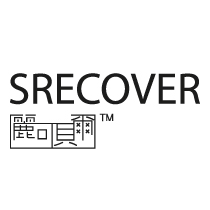 SRECOVER