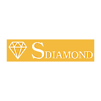 SDIAMOND