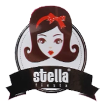 stella