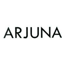 ARJUNA