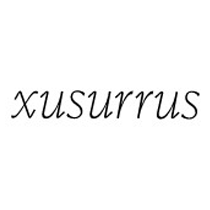 xusurrus