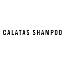 CALATASSHAMPOO