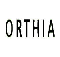 ORTHIA