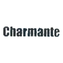 Charmante