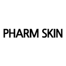 PHARMSKIN