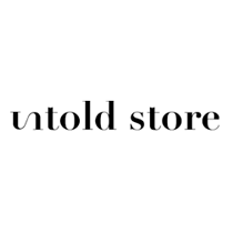 UntoldStore