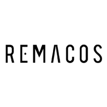 REMACOS