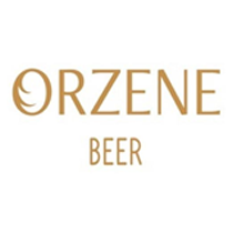 ORZENEBEER