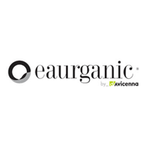 eaurganic