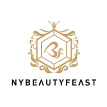 BeautyFeast
