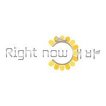 Rightnow