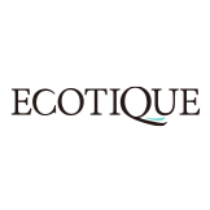 ECOTIQUE