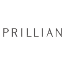 PRILLIan