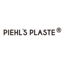 PIEHL'SPLASTE