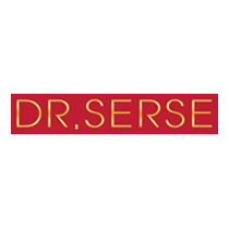 DR.SERSE