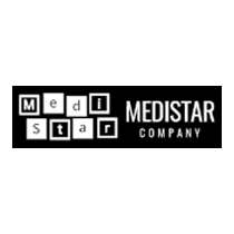 MEDISTARCOMPANY