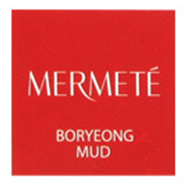 MERMETE