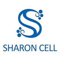 SharonCell