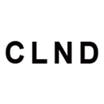 CLND