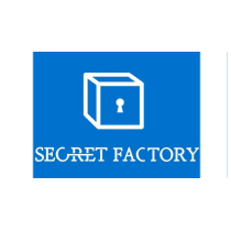 SecretFactory