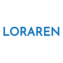LORAREN