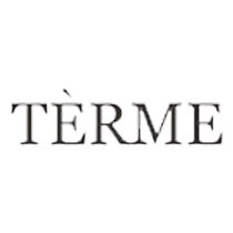 TERME