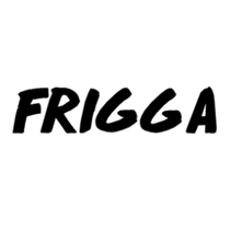 FRIGGA