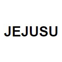 jejusu