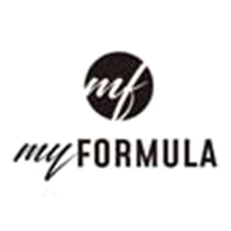 myFORMULA