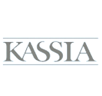 KASSIA
