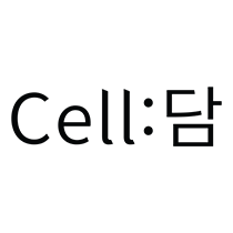 Celldam