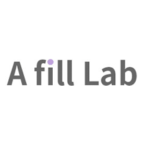 AfillLab