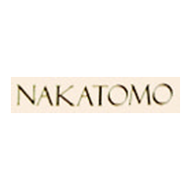 NAKATOMO