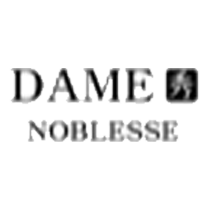 DAMENOBLESSE