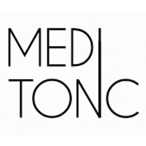 MEDITONIC