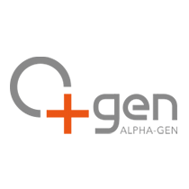 Alphagen