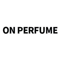 ONPERFUME