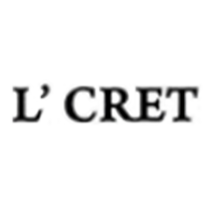 L'CRET