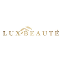 LUXBEAUTE