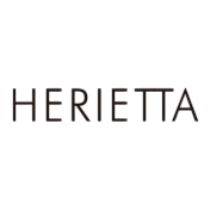 HERIETTA