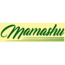 MAMASHU