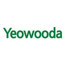Yeowooda