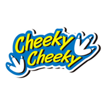 cheekycheeky