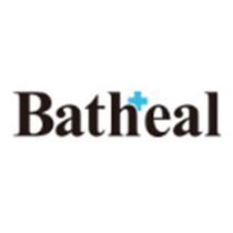 Batheal