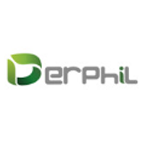 DERPHIL