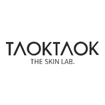TAOKTAOK