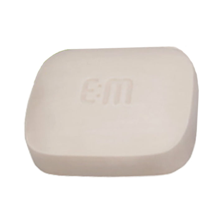 EverMiracle